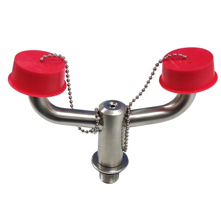 Speakman Repair Part Stainless Steel Bullhorn RPG24-0292